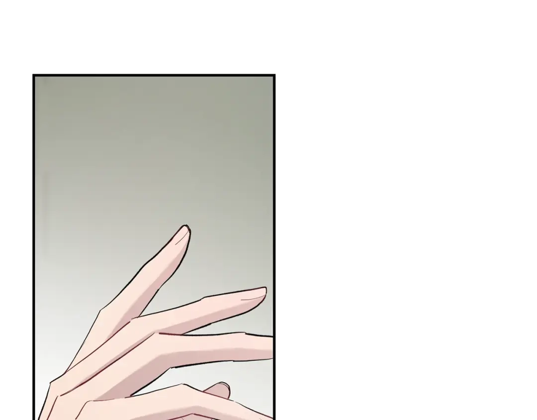 月光嚎叫 第60话 消失的人 第156页