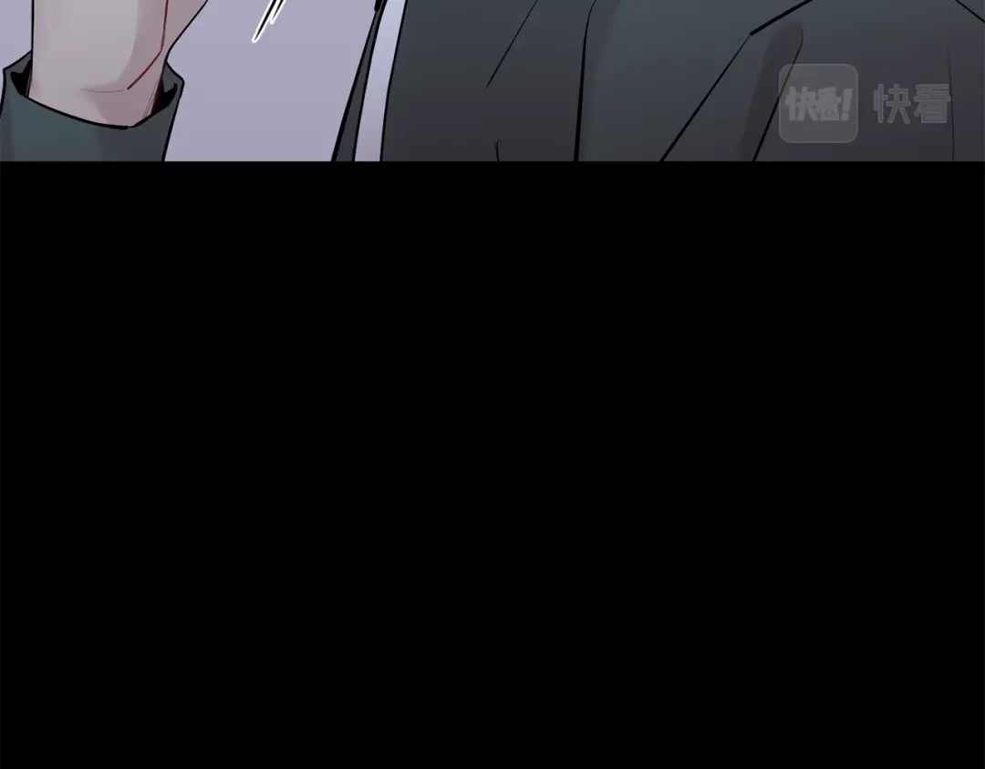 月光嚎叫 第60话 消失的人 第22页