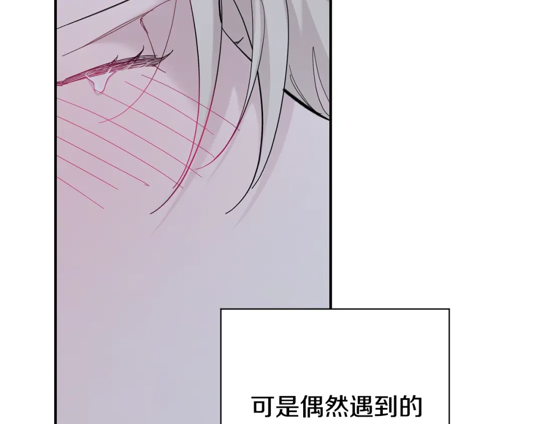 月光嚎叫 完结篇 永远在我身边 第209页