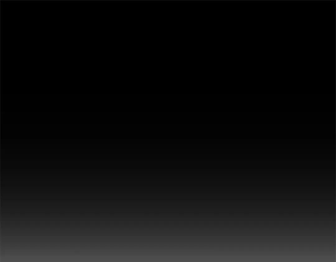 月光嚎叫 第6话 香水 第30页