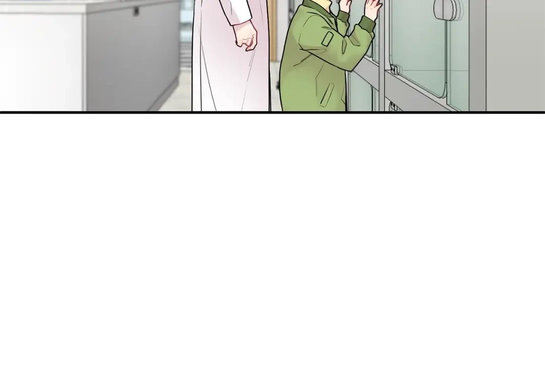 月光嚎叫 第6话 香水 第56页