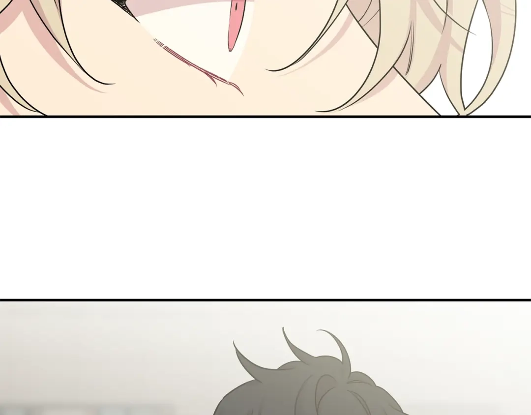 月光嚎叫 第6话 香水 第116页