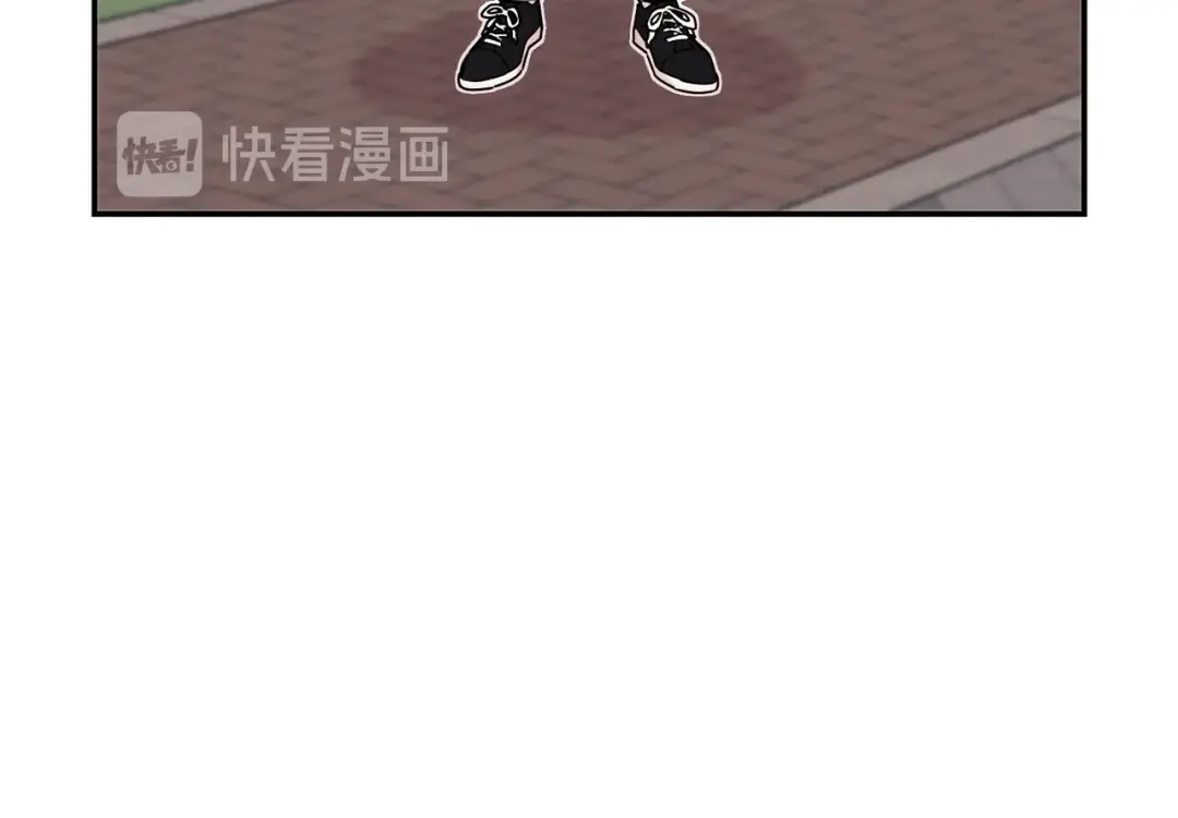 月光嚎叫 第7话 狼，超单纯 第63页