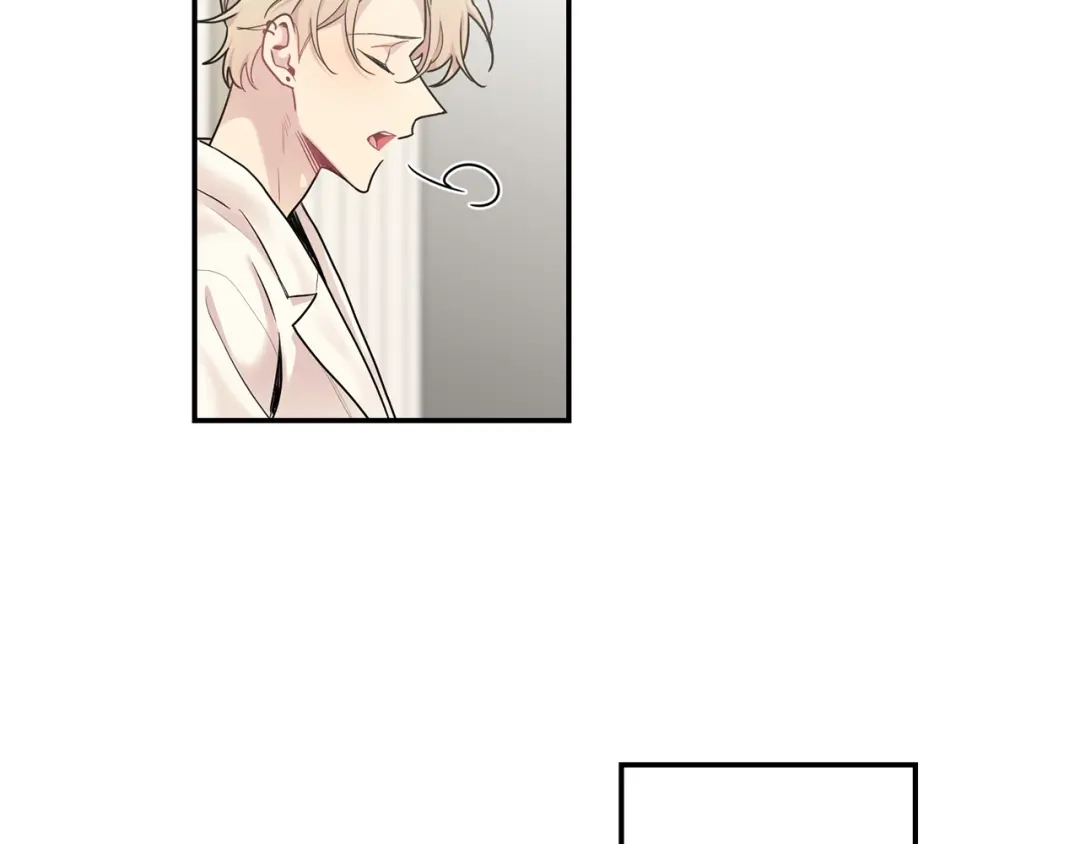 月光嚎叫 第7话 狼，超单纯 第49页