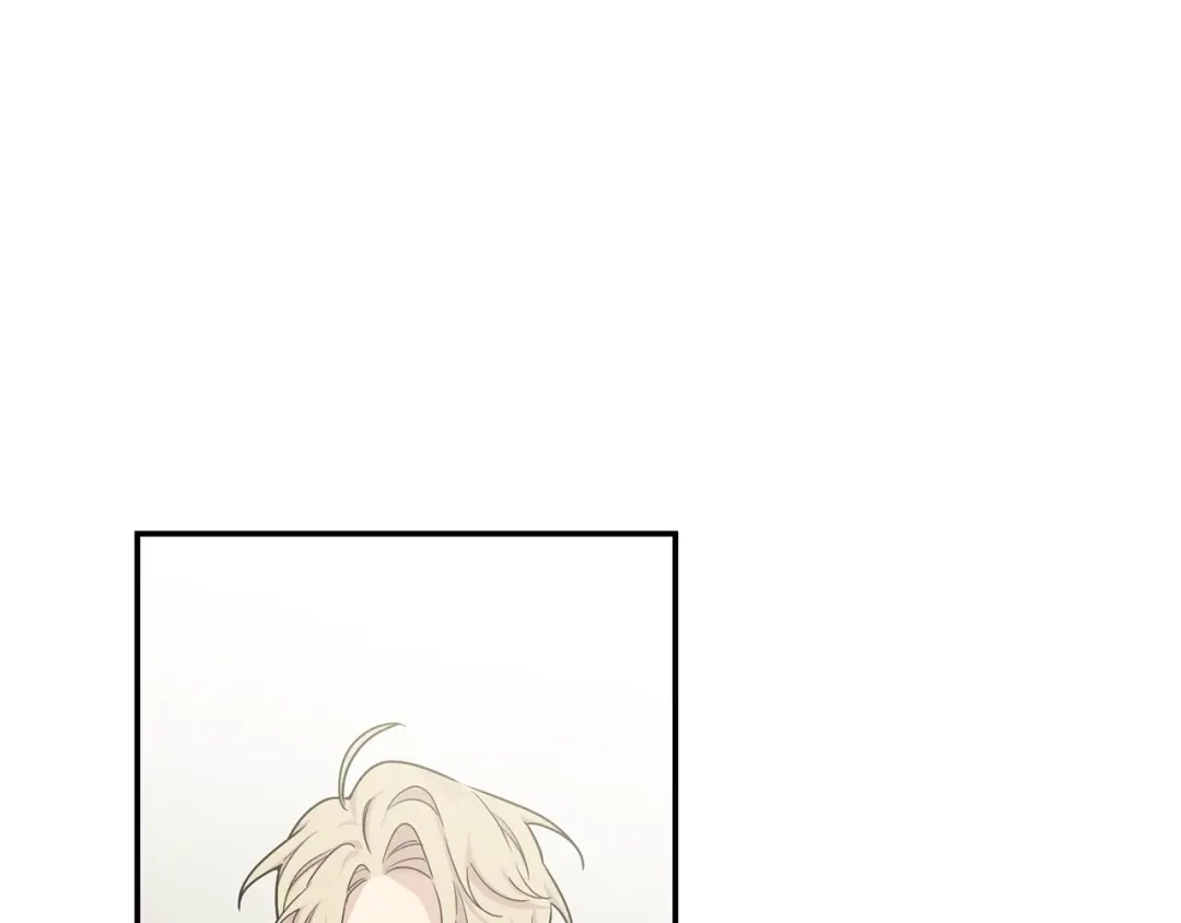 月光嚎叫 第7话 狼，超单纯 第78页