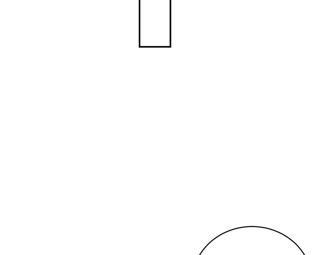 月光嚎叫 第7话 狼，超单纯 第51页