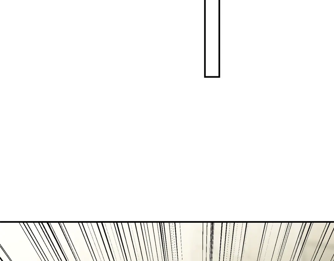 月光嚎叫 第7话 狼，超单纯 第75页