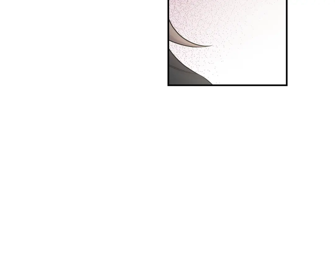 月光嚎叫 第8话 狼，吃醋了 第31页