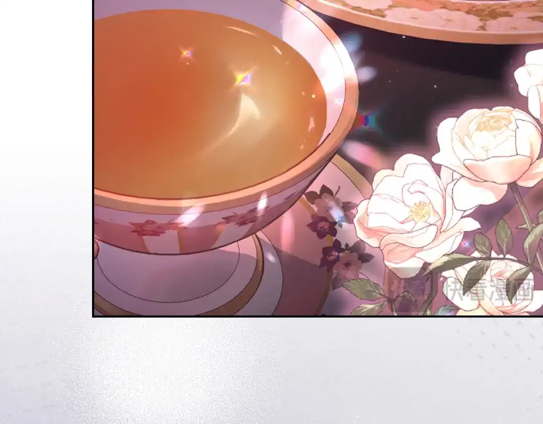 月光图书馆 - 番外1 唯一的选择 - 第60张图