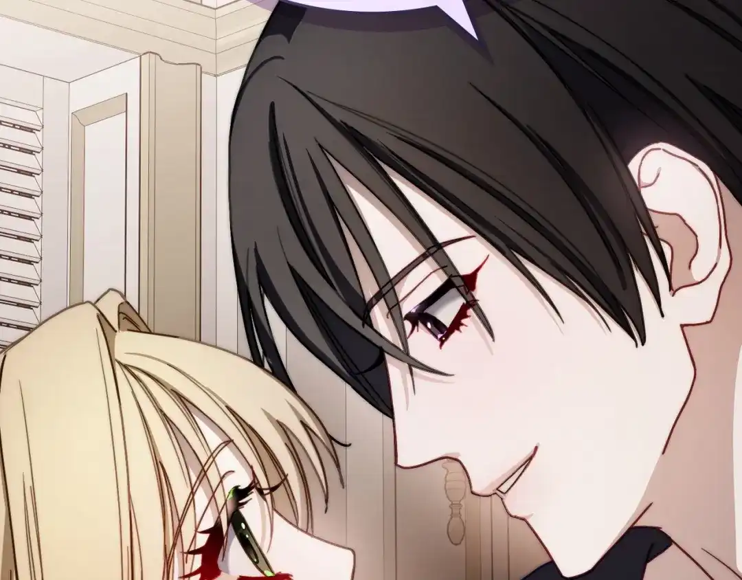 月光图书馆 - 番外1 唯一的选择 - 第187张图