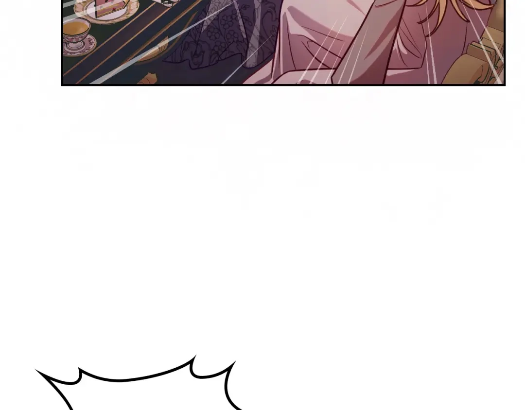 月光图书馆 - 番外1 唯一的选择 - 第89张图