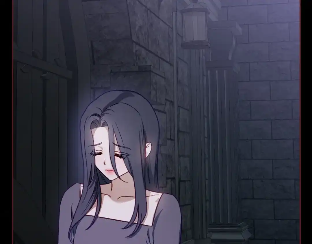 月光图书馆 - 番外1 唯一的选择 - 第54张图