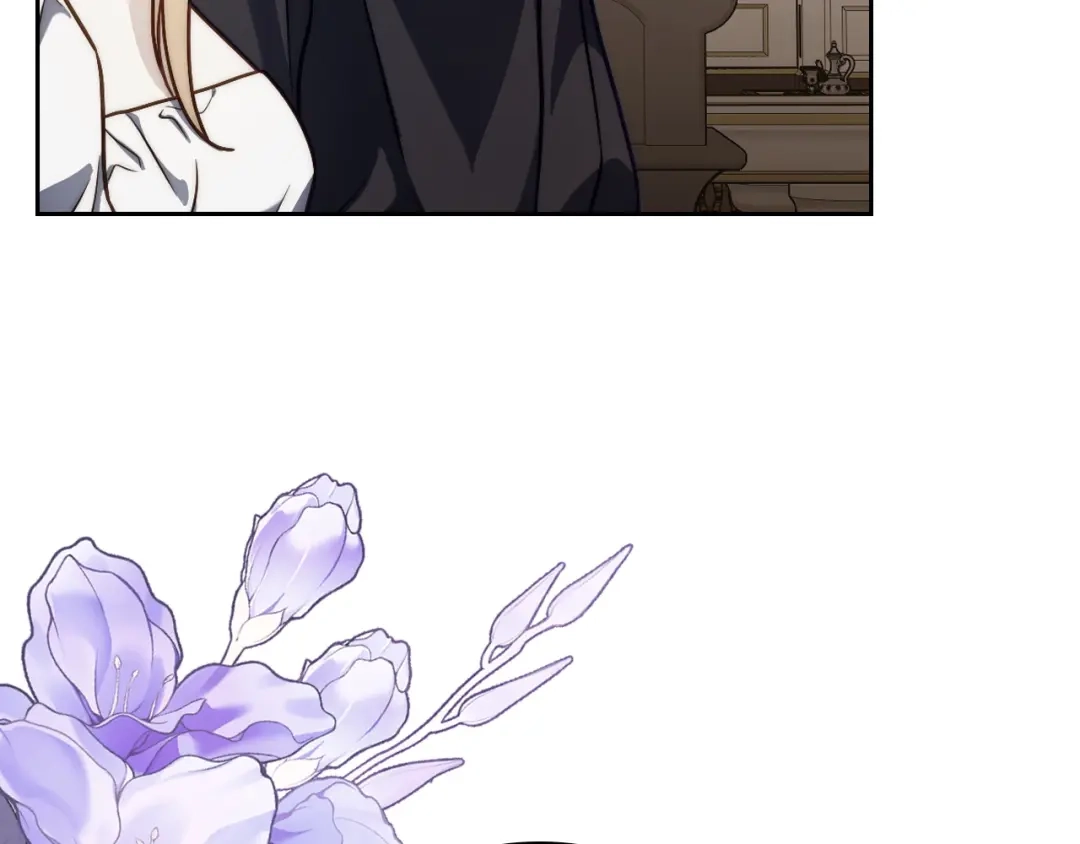 月光图书馆 - 番外1 唯一的选择 - 第150张图