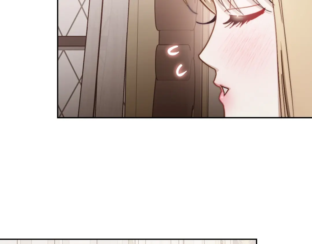 月光图书馆 - 番外1 唯一的选择 - 第183张图