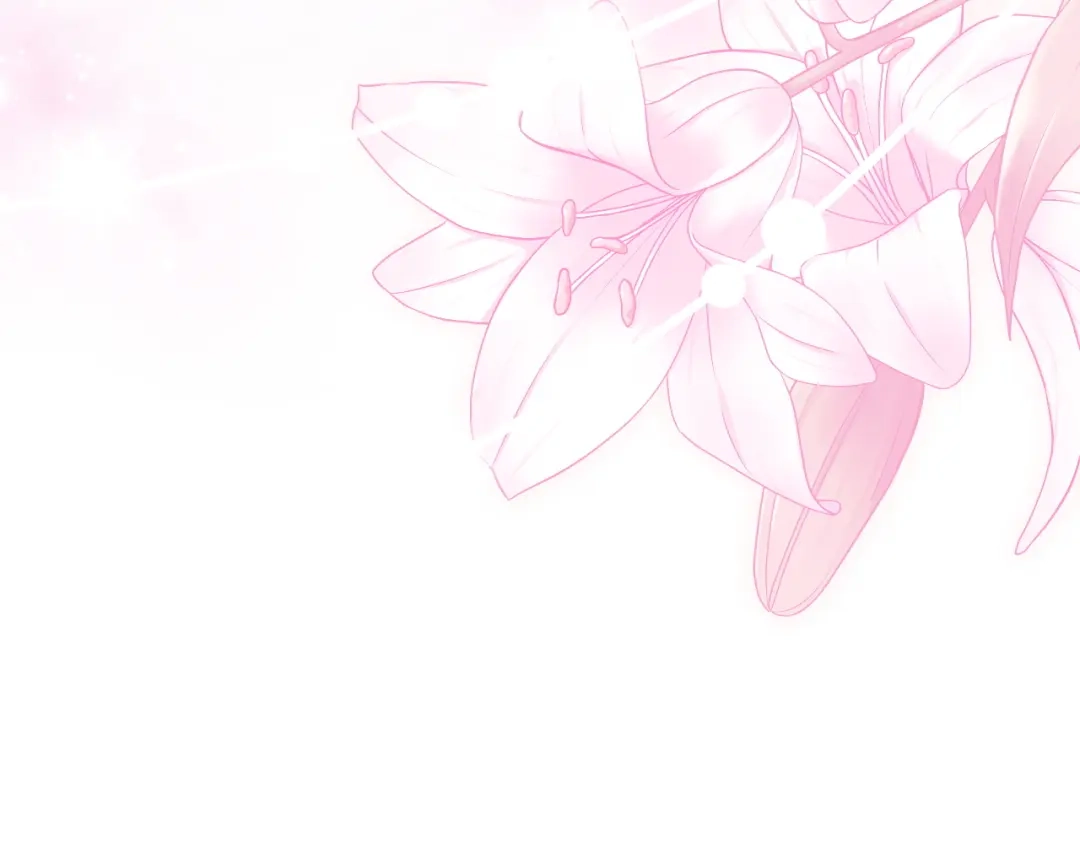 月光图书馆 - 番外1 唯一的选择 - 第189张图