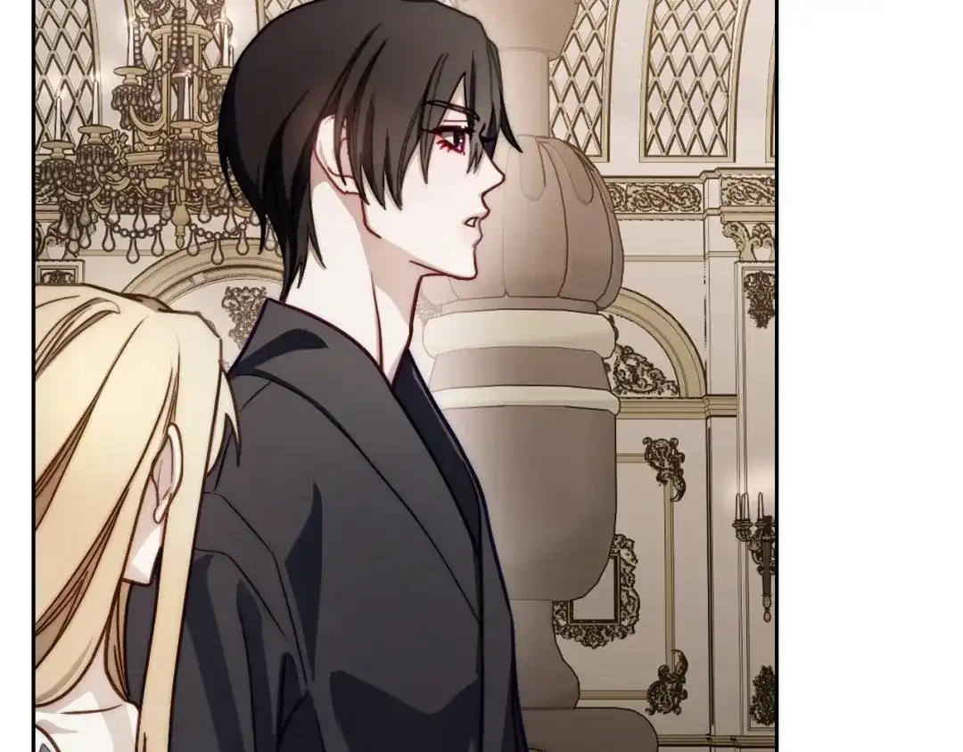 月光图书馆 - 番外1 唯一的选择 - 第149张图