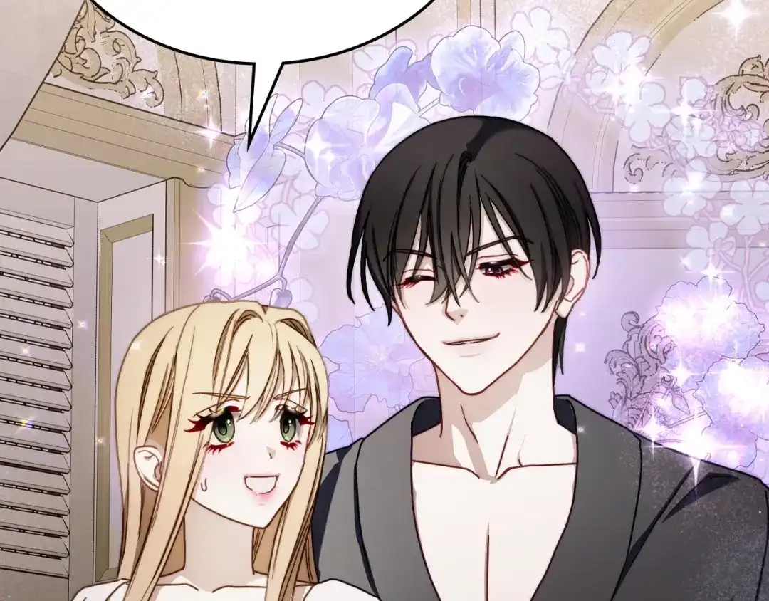 月光图书馆 - 番外1 唯一的选择 - 第180张图