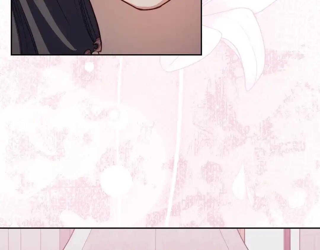 月光图书馆 - 番外1 唯一的选择 - 第84张图