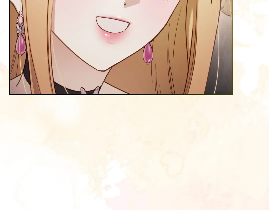 月光图书馆 - 番外1 唯一的选择 - 第27张图