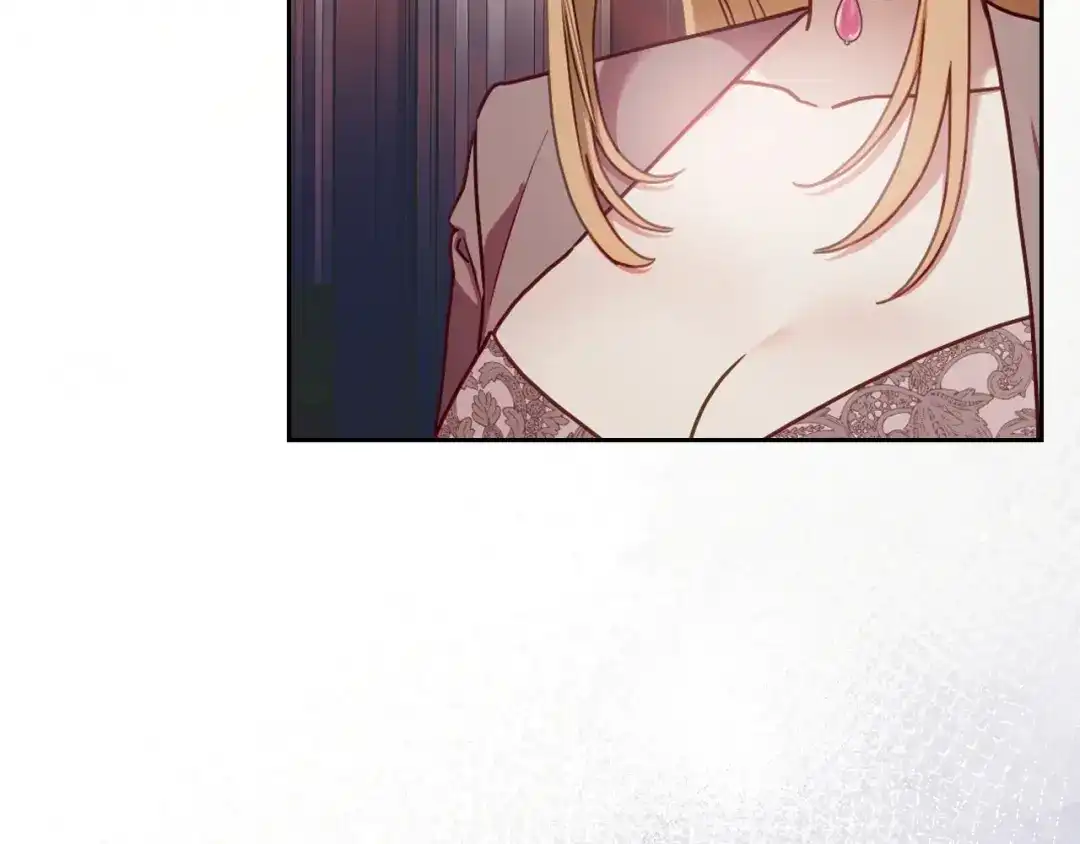 月光图书馆 - 番外1 唯一的选择 - 第63张图