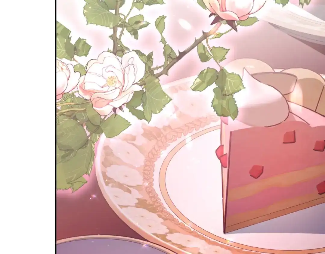 月光图书馆 - 番外1 唯一的选择 - 第59张图