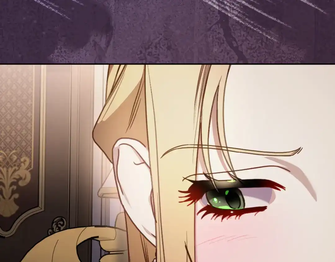 月光图书馆 - 番外1 唯一的选择 - 第44张图