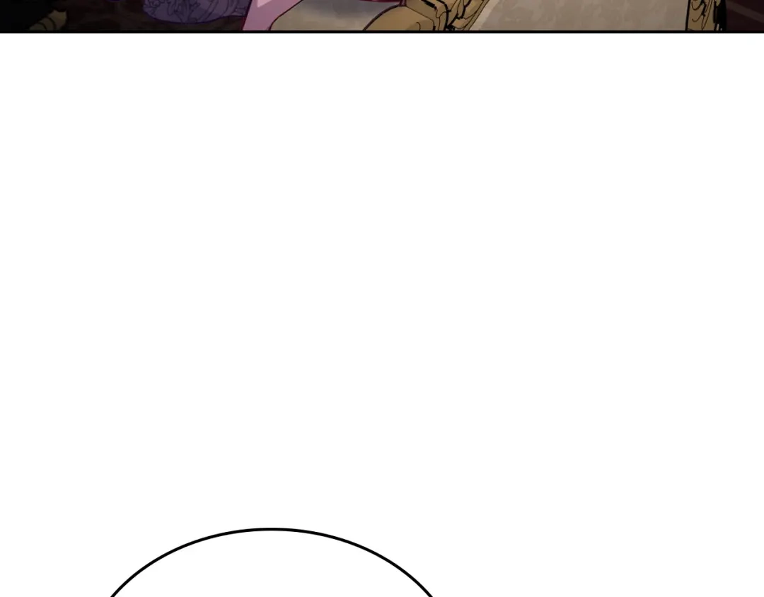 月光图书馆 - 番外1 唯一的选择 - 第34张图