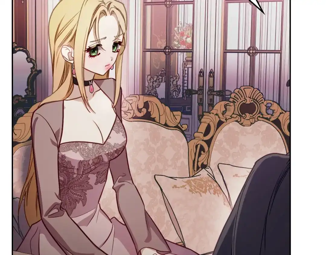 月光图书馆 - 番外1 唯一的选择 - 第70张图