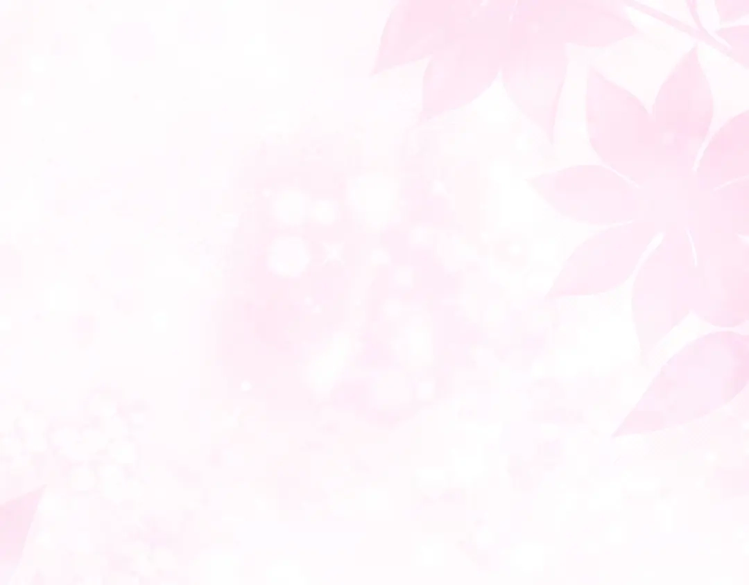 月光图书馆 - 番外1 唯一的选择 - 第204张图