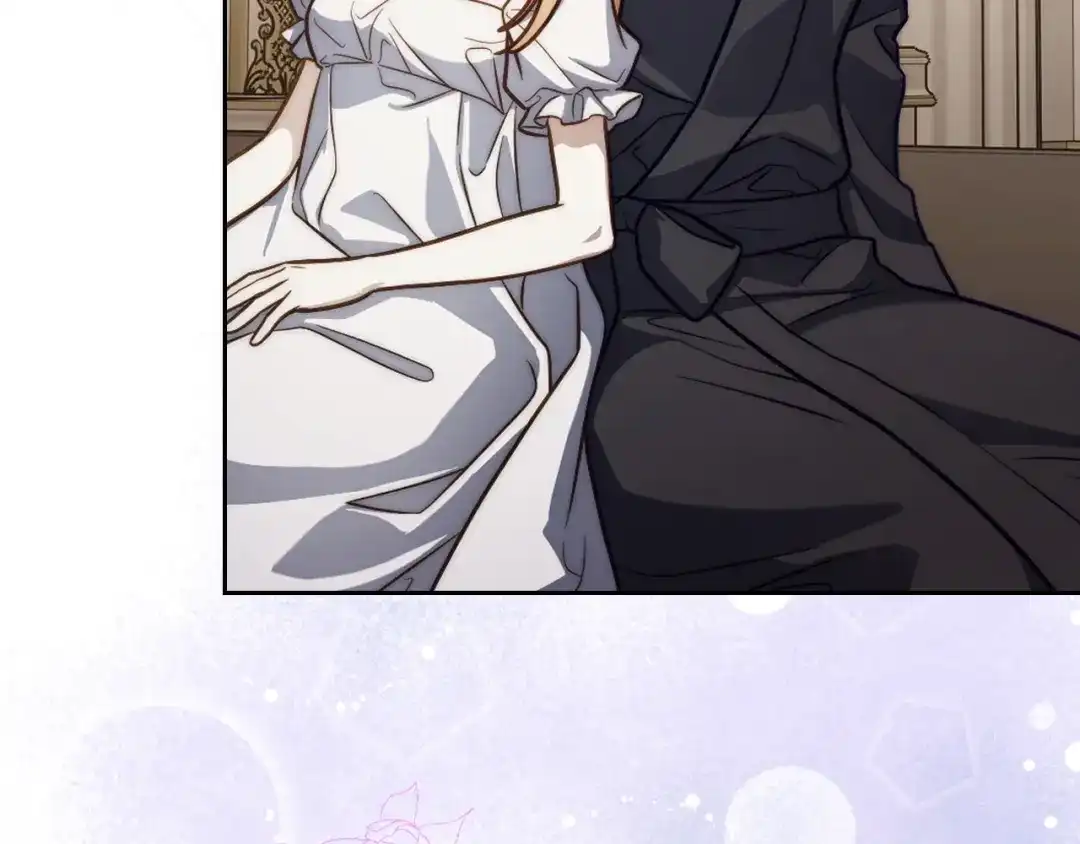 月光图书馆 - 番外1 唯一的选择 - 第173张图