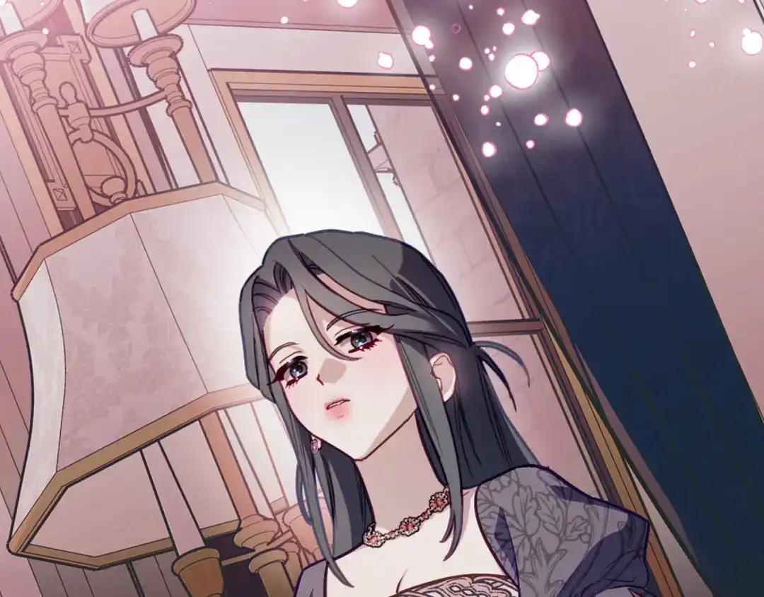 月光图书馆 - 番外1 唯一的选择 - 第73张图