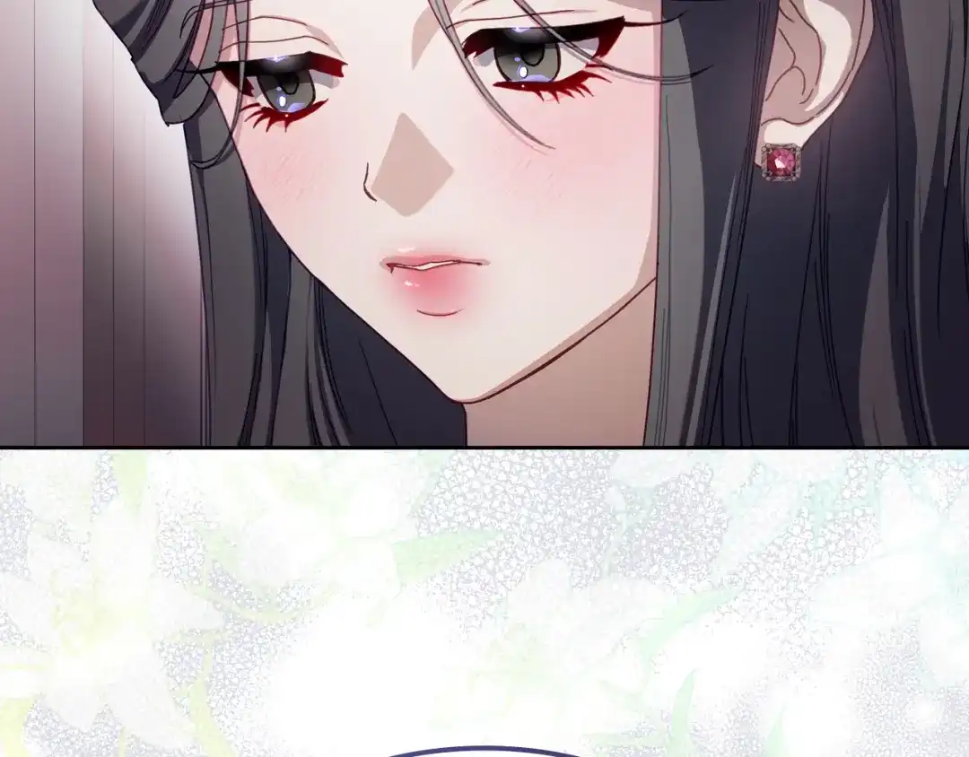 月光图书馆 - 番外1 唯一的选择 - 第115张图