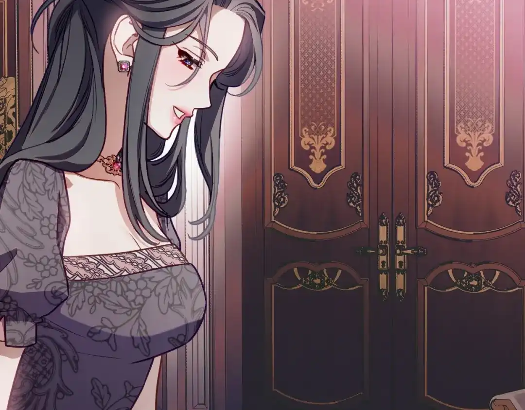 月光图书馆 - 番外1 唯一的选择 - 第65张图