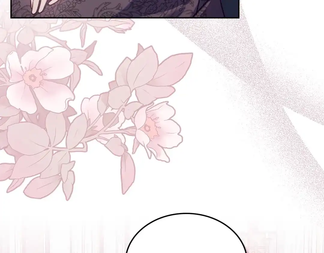 月光图书馆 - 番外1 唯一的选择 - 第128张图