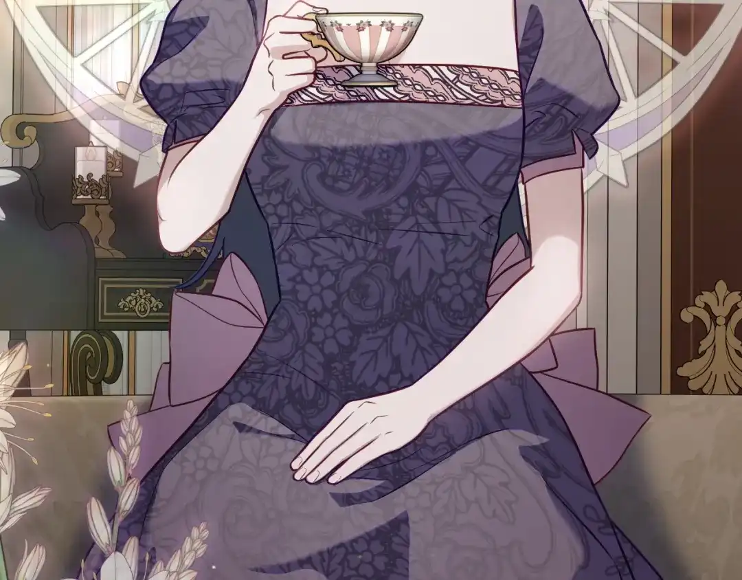 月光图书馆 - 番外1 唯一的选择 - 第7张图