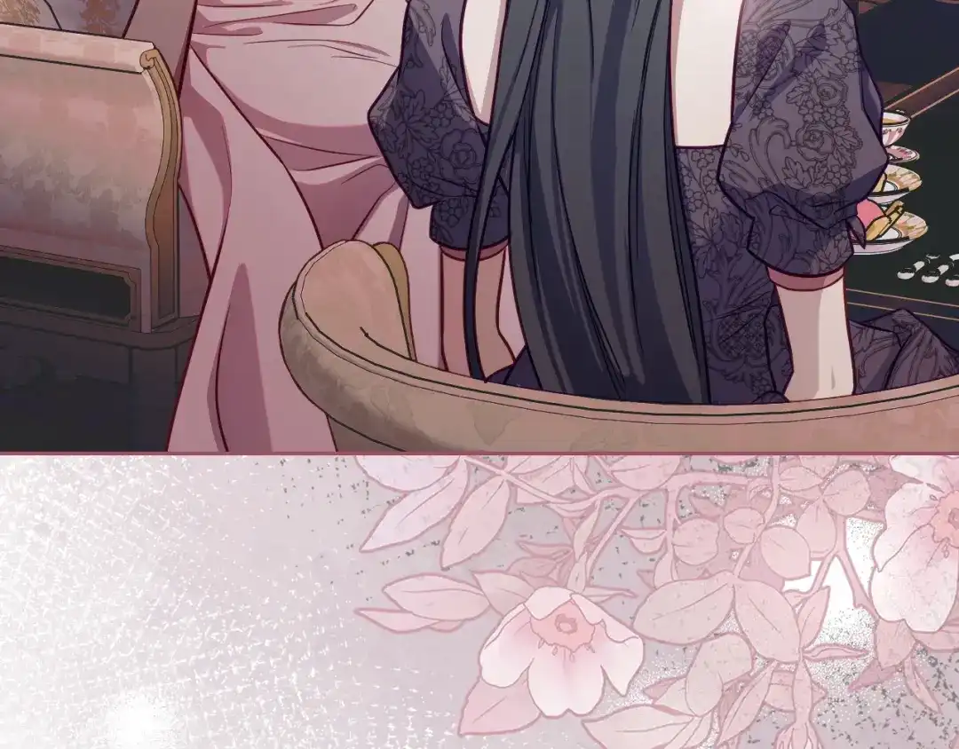 月光图书馆 - 番外1 唯一的选择 - 第130张图