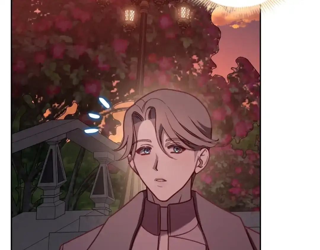 月光图书馆 - 番外2 许愿 - 第8张图