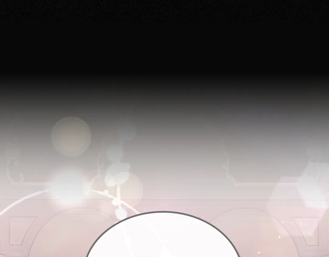 月光图书馆 - 番外2 许愿 - 第125张图