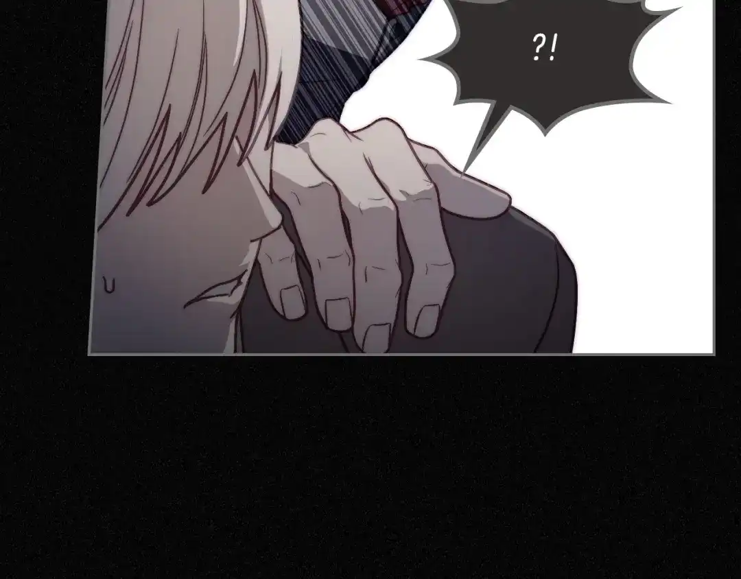 月光图书馆 - 番外2 许愿 - 第87张图