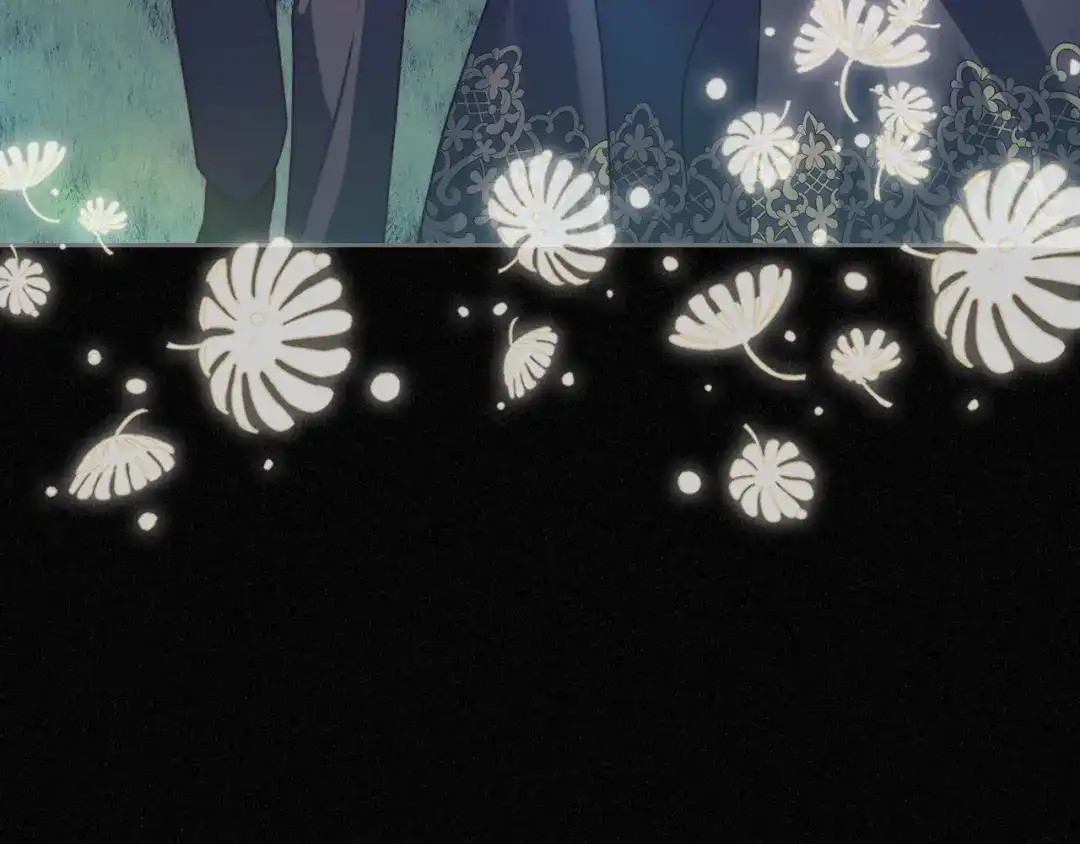 月光图书馆 - 番外2 许愿 - 第157张图