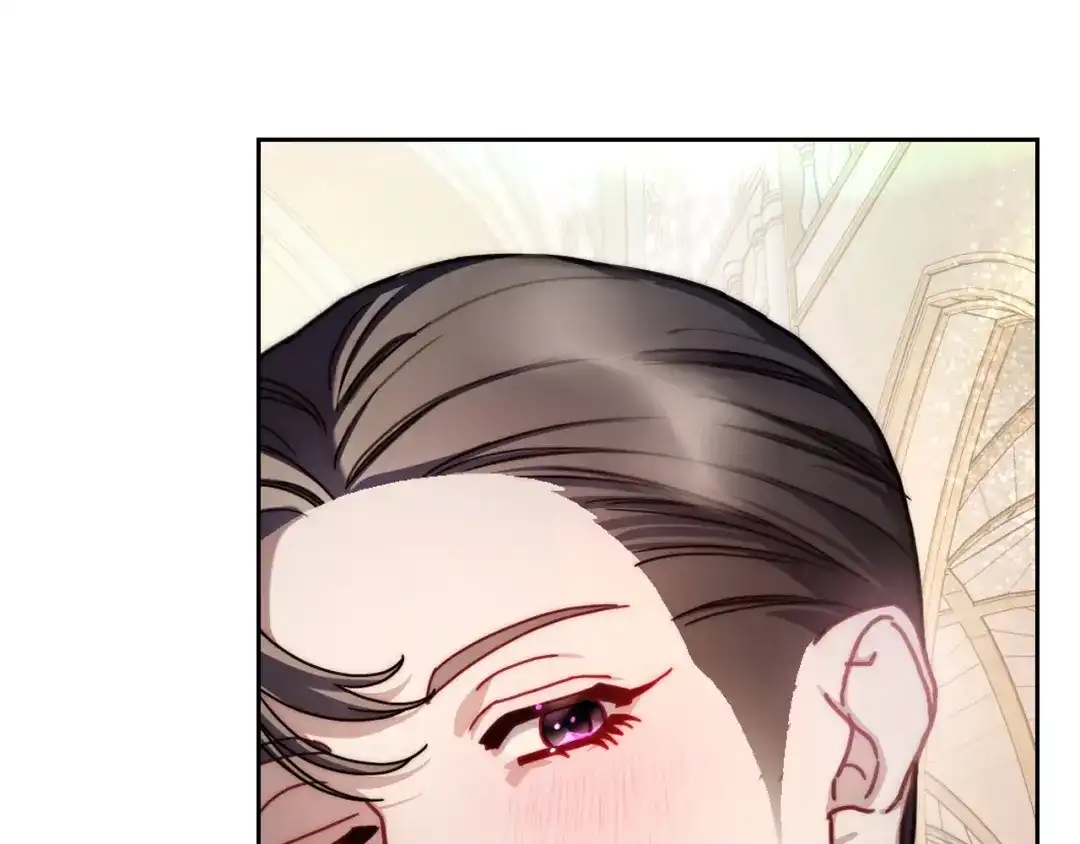 月光图书馆 - 番外2 许愿 - 第197张图