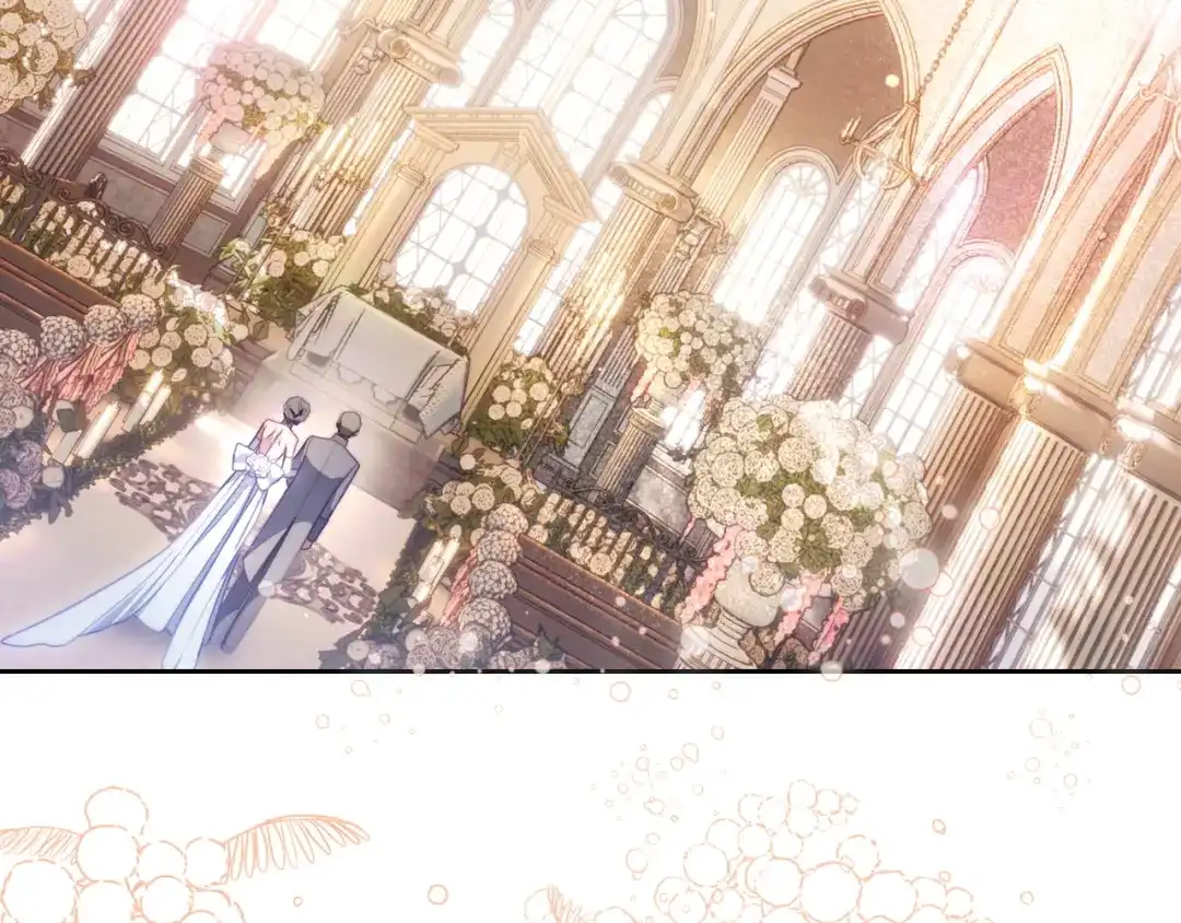 月光图书馆 - 番外2 许愿 - 第165张图