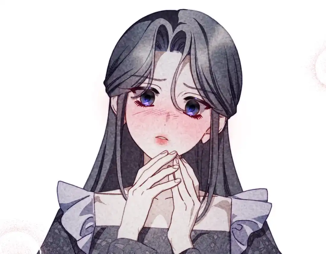 月光图书馆 - 番外2 许愿 - 第92张图