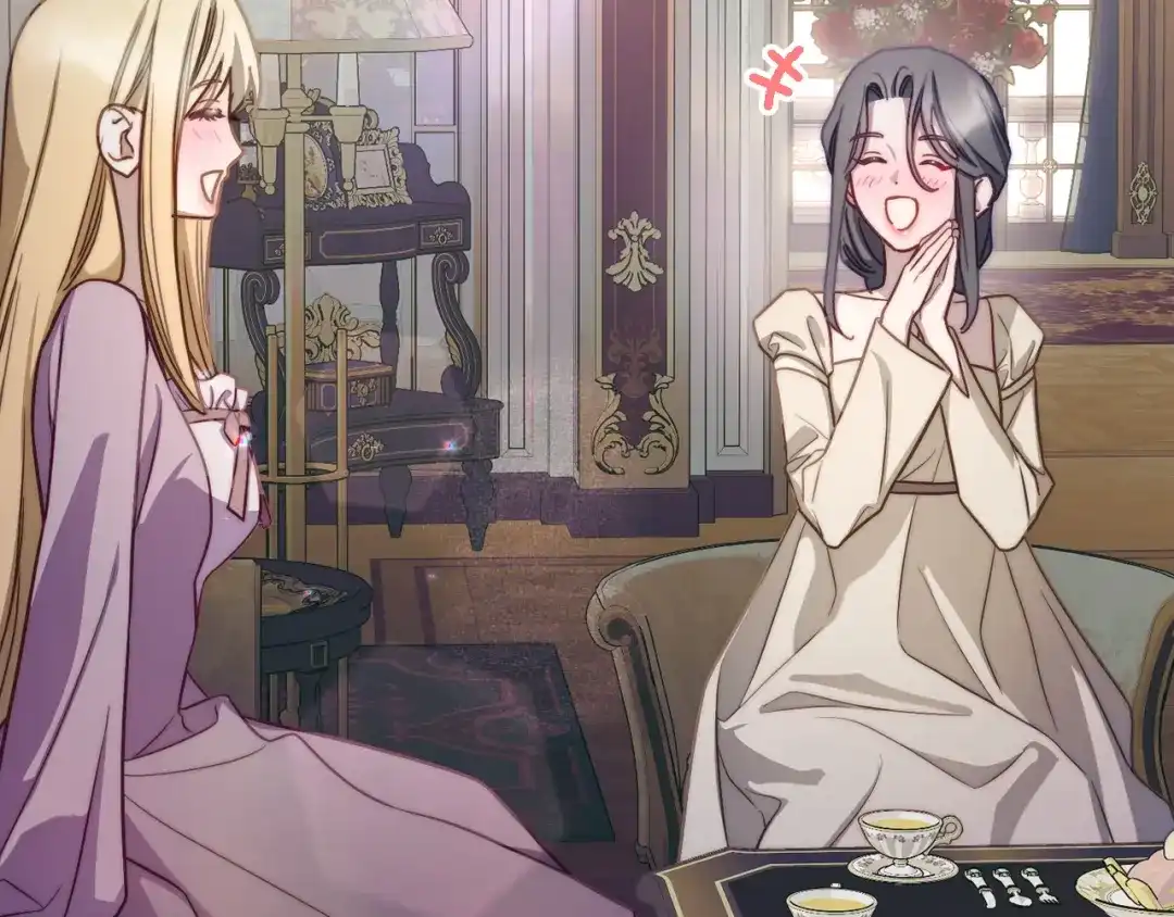 月光图书馆 - 番外2 许愿 - 第115张图