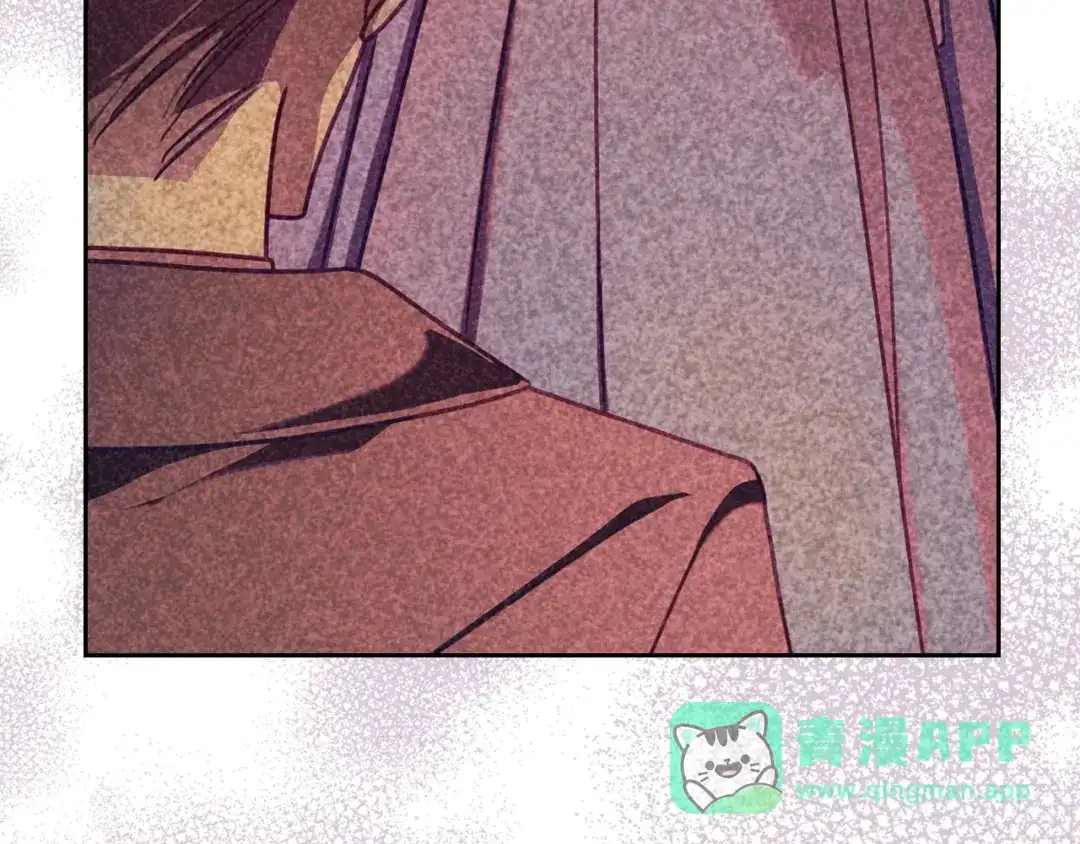 月光图书馆 - 番外2 许愿 - 第36张图