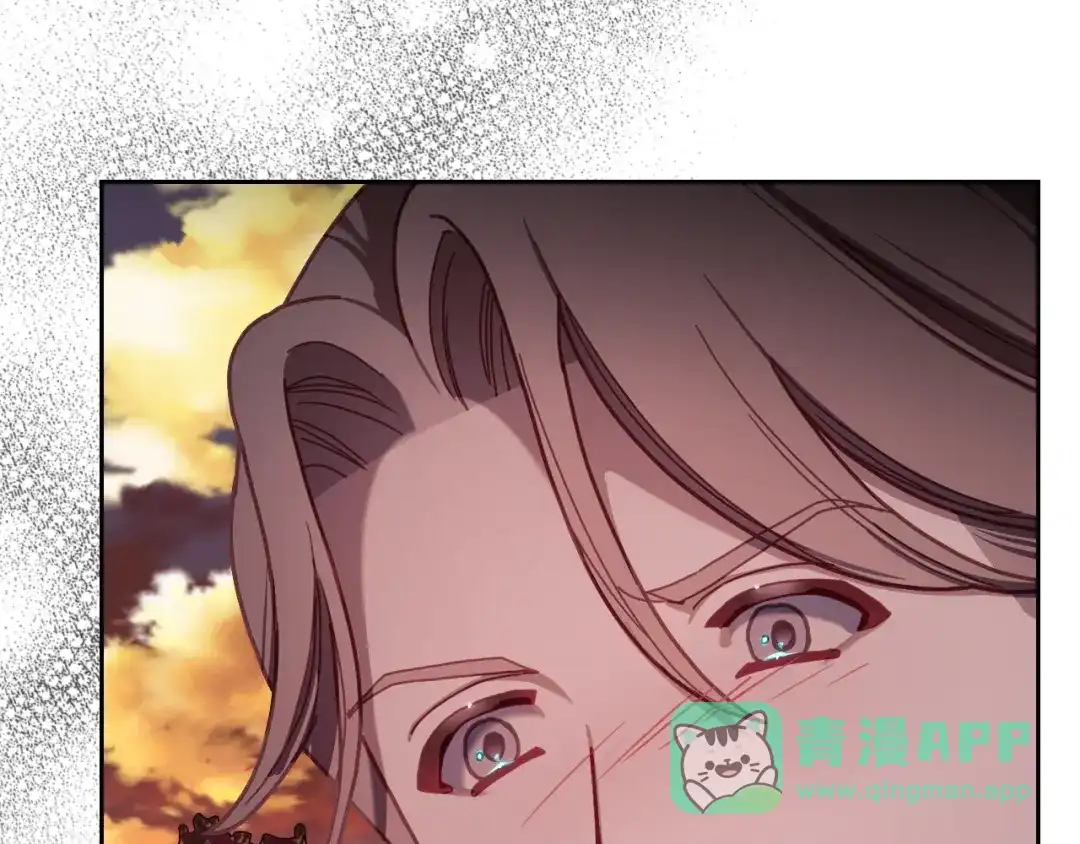 月光图书馆 - 番外2 许愿 - 第31张图