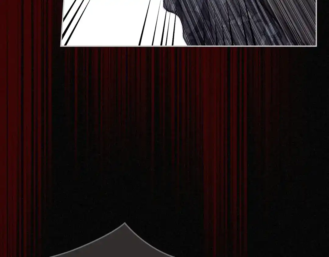 月光图书馆 - 番外2 许愿 - 第79张图