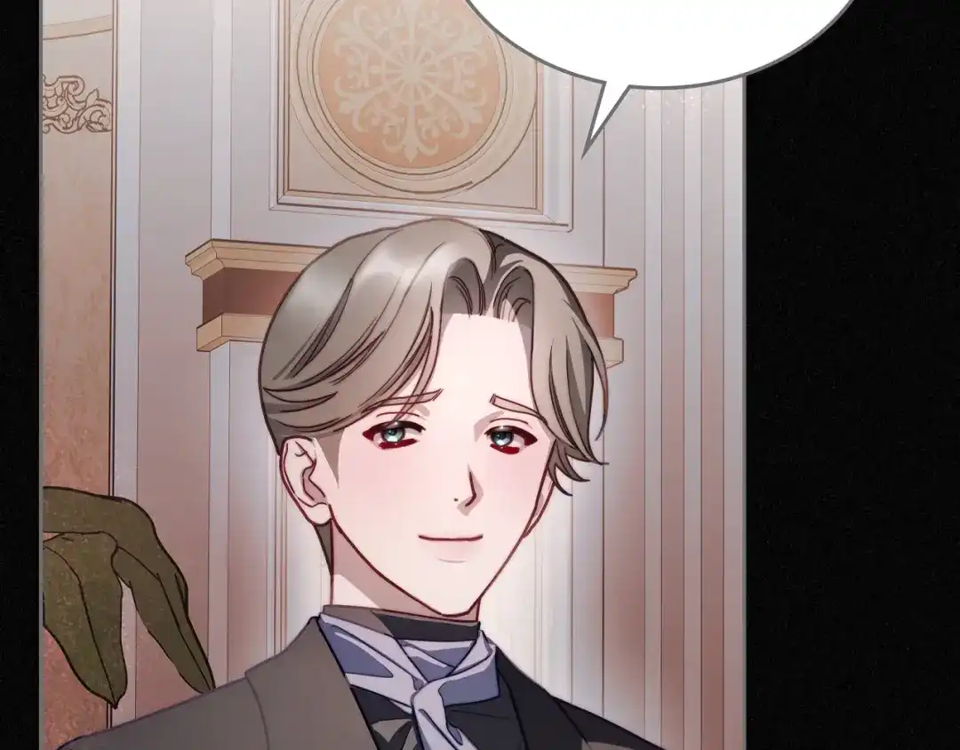 月光图书馆 - 番外2 许愿 - 第147张图