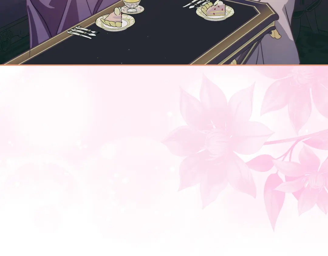 月光图书馆 - 番外2 许愿 - 第107张图