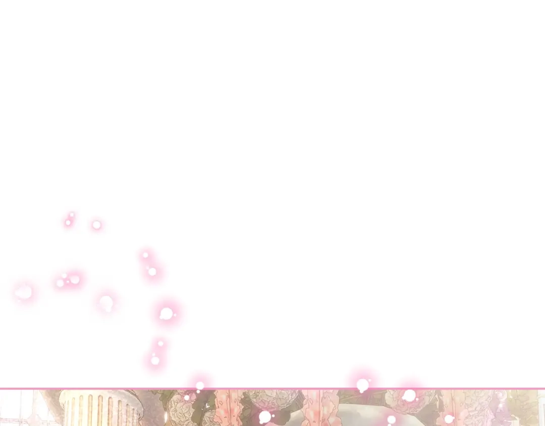 月光图书馆 - 番外2 许愿 - 第208张图